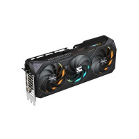 Produktbild för Gigabyte GeForce RTX 5070 Ti GAMING OC 16G - grafikkort - GeForce RTX 5070 Ti - 16 GB