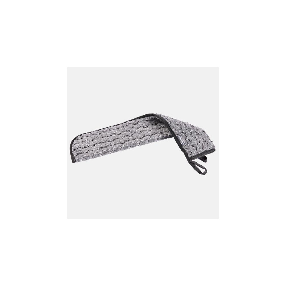 Produktbild för Mopp Interiör VILEDA r-MicroPlus 50cm