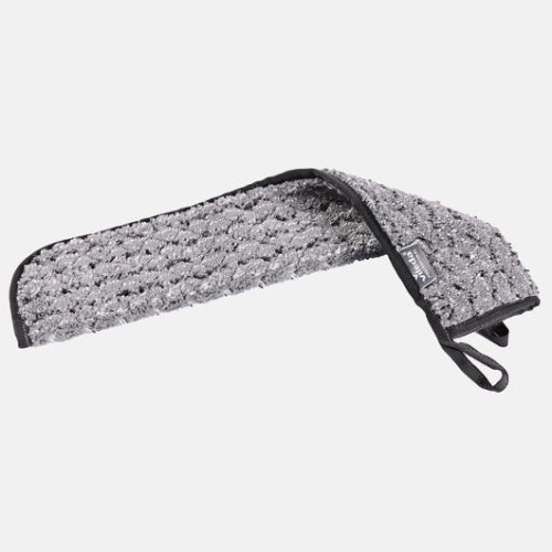 Vileda Mopp Interiör VILEDA r-MicroPlus 50cm