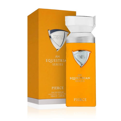French Avenue French Avenue An Equestrian Series Pierce EDP M 100ml