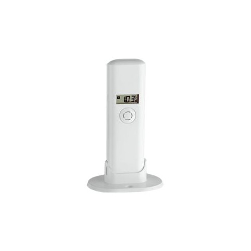 TFA Dostmann TFA - vädersensor