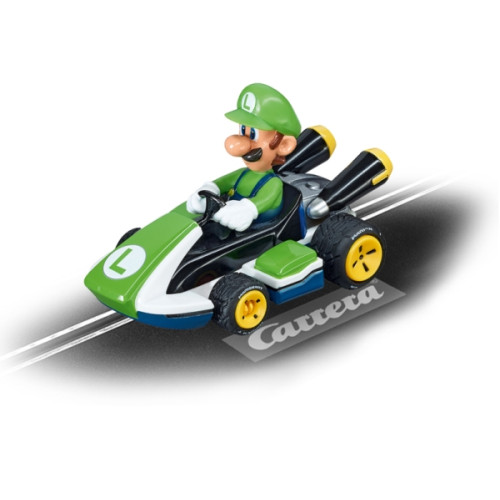 Carrera Carrera Toys Nintendo Mario Kart 8