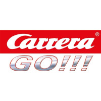 Produktbild för Carrera Toys Nintendo Mario Kart 8