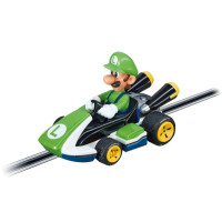 Produktbild för Carrera Toys Nintendo Mario Kart 8