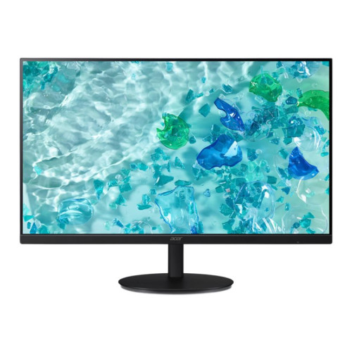 Acer Acer Vero CB322QK Abmiiprx - CB2 Series - LED-skärm - 4K - 32" - HDR