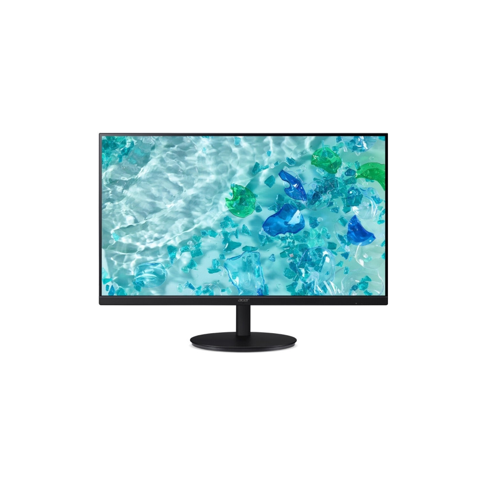 Produktbild för Acer Vero CB322QK Abmiiprx - CB2 Series - LED-skärm - 4K - 32" - HDR