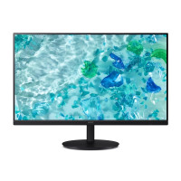 Produktbild för Acer Vero CB322QK Abmiiprx - CB2 Series - LED-skärm - 4K - 32" - HDR