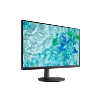 Produktbild för Acer Vero CB322QK Abmiiprx - CB2 Series - LED-skärm - 4K - 32" - HDR