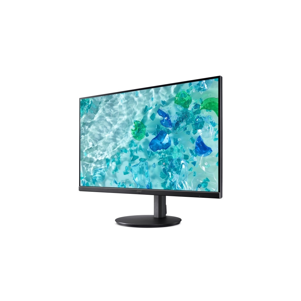 Produktbild för Acer Vero CB322QK Abmiiprx - CB2 Series - LED-skärm - 4K - 32" - HDR