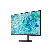 Produktbild för Acer Vero CB322QK Abmiiprx - CB2 Series - LED-skärm - 4K - 32" - HDR