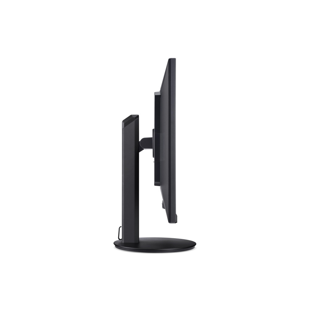 Produktbild för Acer Vero CB322QK Abmiiprx - CB2 Series - LED-skärm - 4K - 32" - HDR