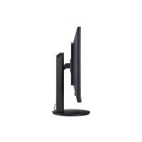 Produktbild för Acer Vero CB322QK Abmiiprx - CB2 Series - LED-skärm - 4K - 32" - HDR