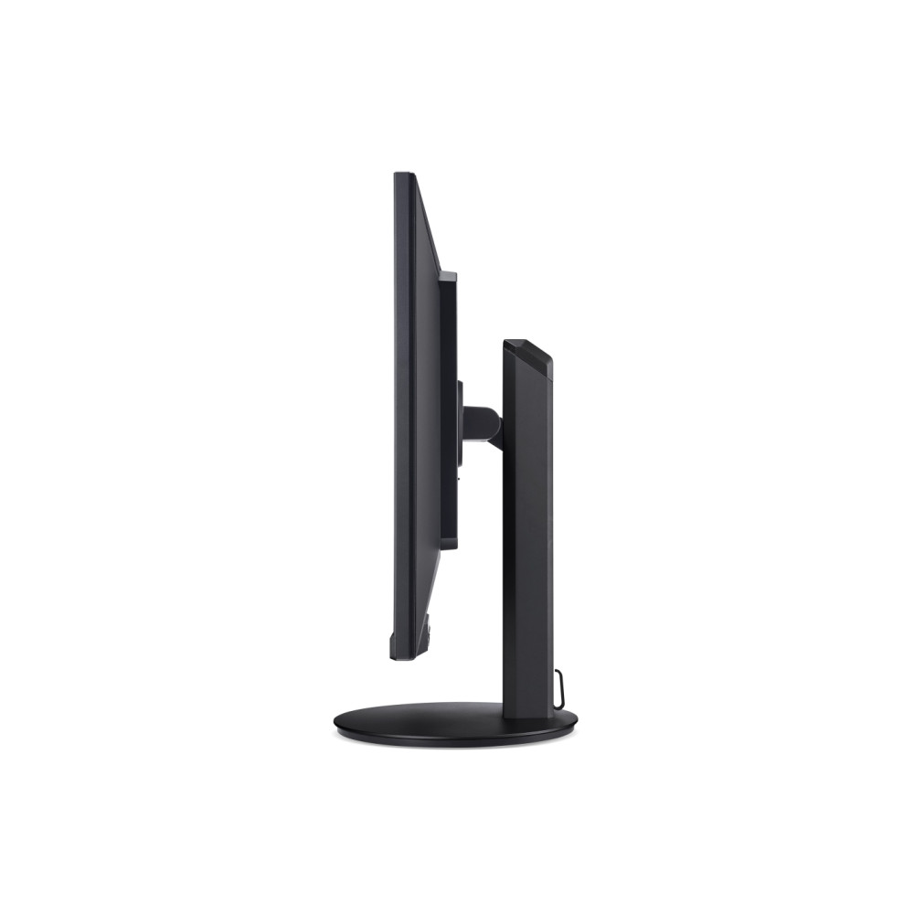Produktbild för Acer Vero CB322QK Abmiiprx - CB2 Series - LED-skärm - 4K - 32" - HDR