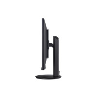 Produktbild för Acer Vero CB322QK Abmiiprx - CB2 Series - LED-skärm - 4K - 32" - HDR