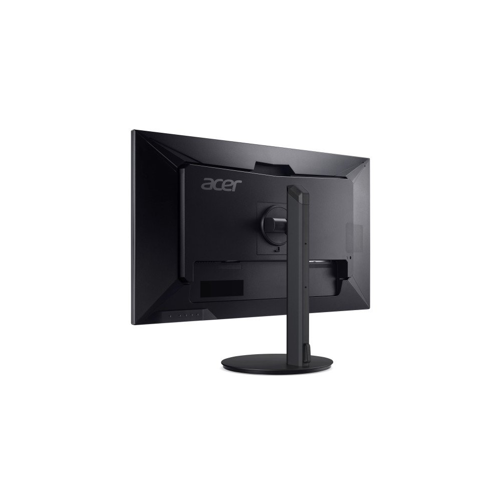 Produktbild för Acer Vero CB322QK Abmiiprx - CB2 Series - LED-skärm - 4K - 32" - HDR
