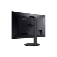 Produktbild för Acer Vero CB322QK Abmiiprx - CB2 Series - LED-skärm - 4K - 32" - HDR