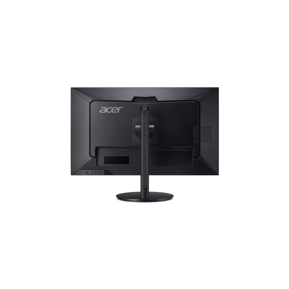 Produktbild för Acer Vero CB322QK Abmiiprx - CB2 Series - LED-skärm - 4K - 32" - HDR