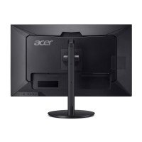 Produktbild för Acer Vero CB322QK Abmiiprx - CB2 Series - LED-skärm - 4K - 32" - HDR