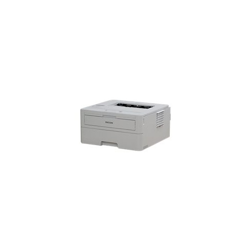 RICOH Ricoh SP 230DNw - skrivare - svartvit - laser