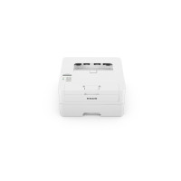 Produktbild för Ricoh SP 230DNw - skrivare - svartvit - laser