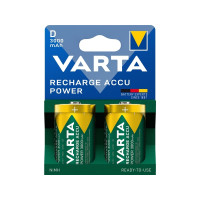 Produktbild för Varta Power Accu