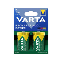 Produktbild för Varta Power Accu
