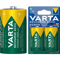 Produktbild för Varta Power Accu