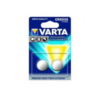 Produktbild för Varta Power Accu