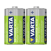 Produktbild för Varta Power Accu