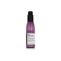 Produktbild för L’Oréal Professionnel Série Expert Liss Unlimited Smoother S...