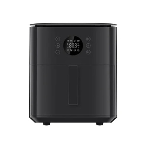 Xiaomi Xiaomi Air Fryer 6.5L, Varmluftsfritös, 6,5 l, 40 ° C, 200 °...