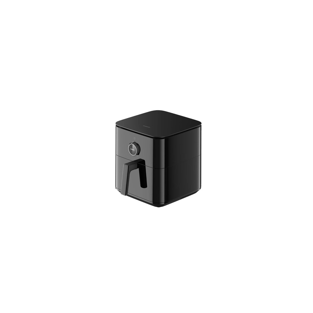 Produktbild för Xiaomi Air Fryer 6.5L, Varmluftsfritös, 6,5 l, 40 ° C, 200 °...