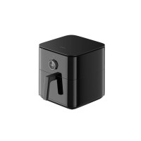 Produktbild för Xiaomi Air Fryer 6.5L, Varmluftsfritös, 6,5 l, 40 ° C, 200 °...
