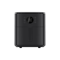 Produktbild för Xiaomi Air Fryer 6.5L, Varmluftsfritös, 6,5 l, 40 ° C, 200 °...