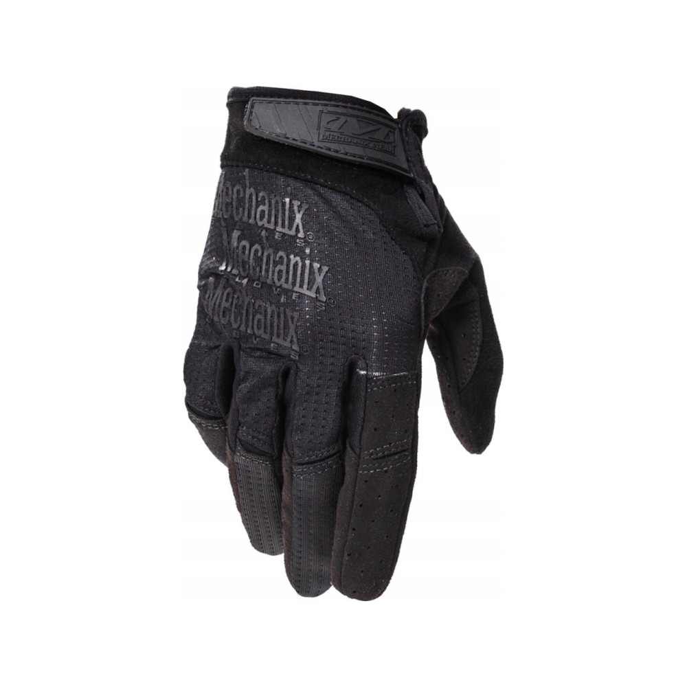 Produktbild för Mechanix Wear SPECIALTY VENT arbetshandskar, ventilationshål...