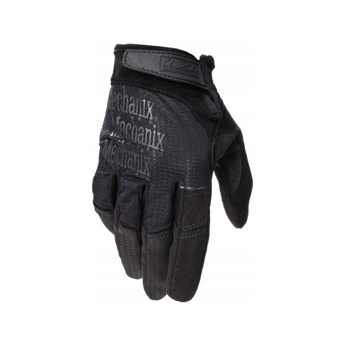 Mechanix Wear Mechanix Wear SPECIALTY VENT arbetshandskar, ventilationshål...