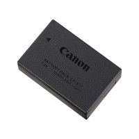 Produktbild för Canon LP-E17 batteri - Li-Ion