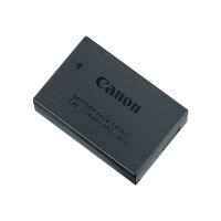 Produktbild för Canon LP-E17 batteri - Li-Ion