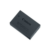 Produktbild för Canon LP-E17 batteri - Li-Ion