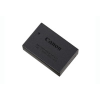 Produktbild för Canon LP-E17 batteri - Li-Ion