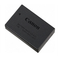 Produktbild för Canon LP-E17 batteri - Li-Ion