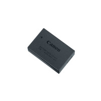 Produktbild för Canon LP-E17 batteri - Li-Ion