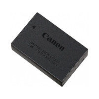 Produktbild för Canon LP-E17 batteri - Li-Ion