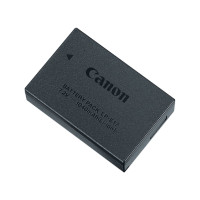 Produktbild för Canon LP-E17 batteri - Li-Ion