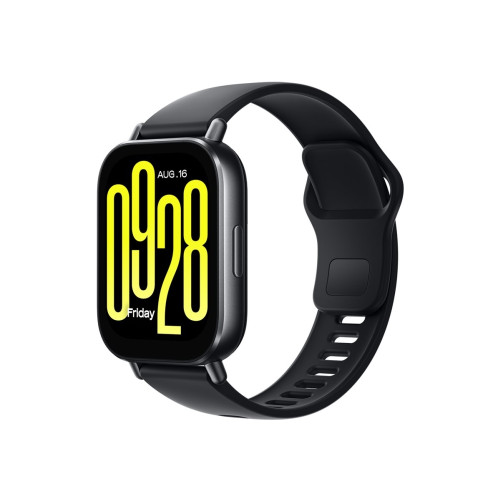 Xiaomi Xiaomi Redmi Watch 5 Active