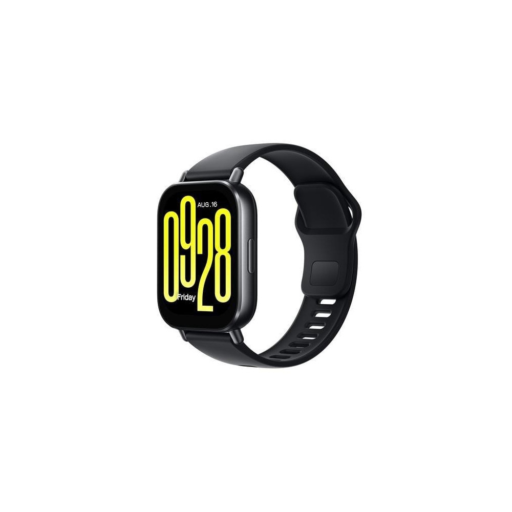 Produktbild för Xiaomi Redmi Watch 5 Active