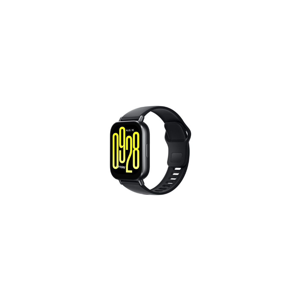 Produktbild för Xiaomi Redmi Watch 5 Active