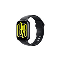 Produktbild för Xiaomi Redmi Watch 5 Active