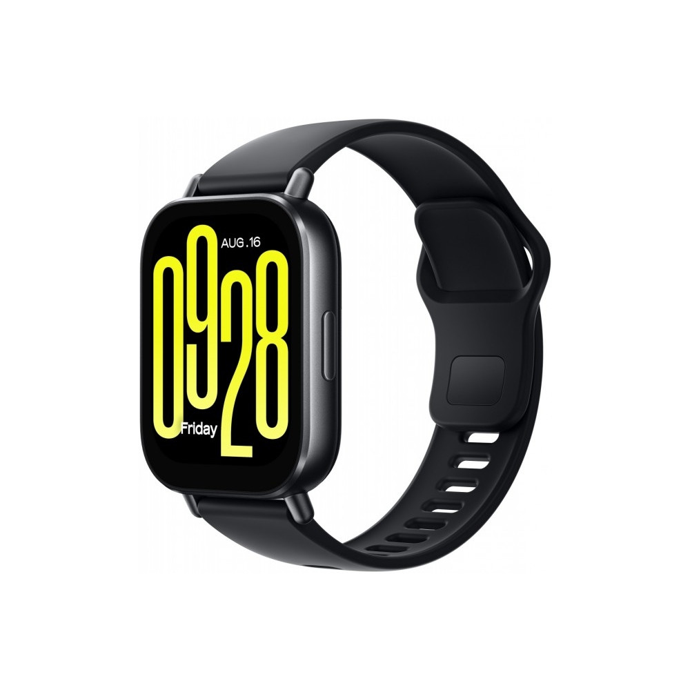 Produktbild för Xiaomi Redmi Watch 5 Active