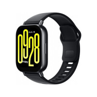 Produktbild för Xiaomi Redmi Watch 5 Active